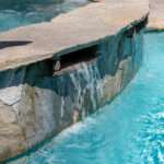 Pool Installation Projects